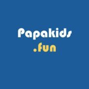 (c) Papakids.fun